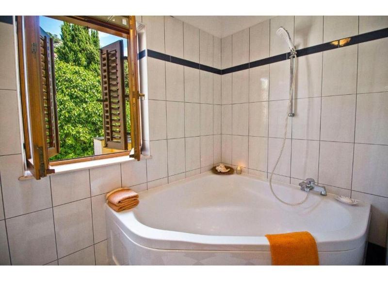 Three-Bedroom Apartment image 3