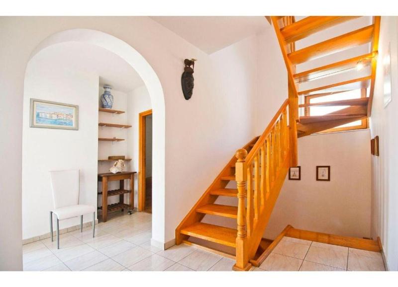 Apartment Mana - image 7