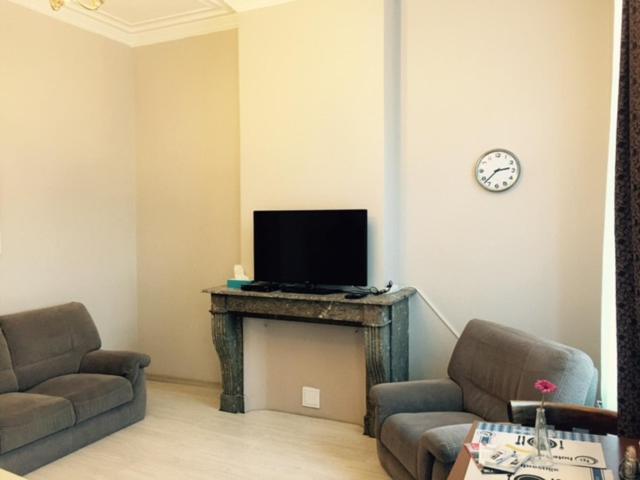 Prestige Flats - image 12