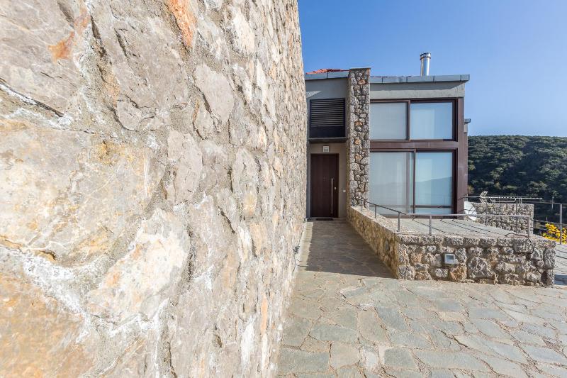 Deluxe Villa image 3
