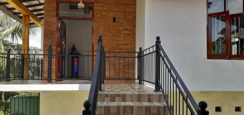 Villa 42 - image 24