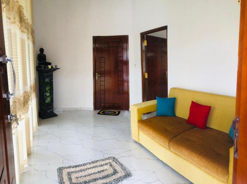 Villa 42 - image 16