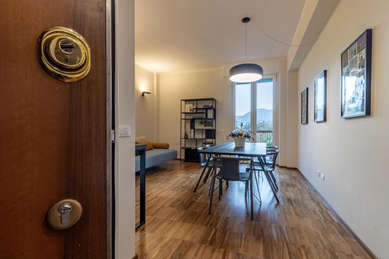 Il Faro Luxury Rooms & Lounge - image 15