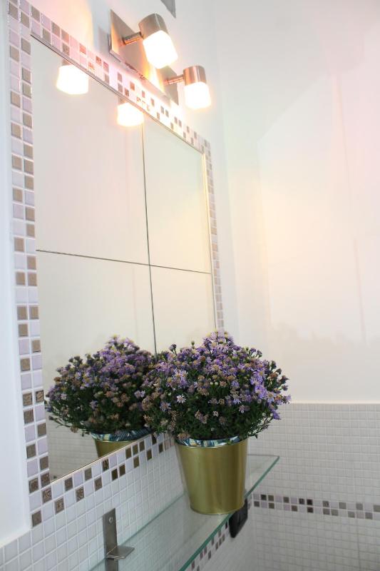 Double Room with Private External Bathroom image 4
