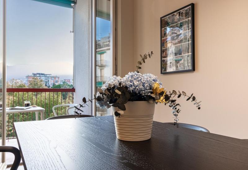 Il Faro Luxury Rooms & Lounge - image 41