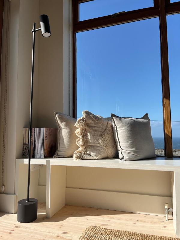 Three-Bedroom House image 3