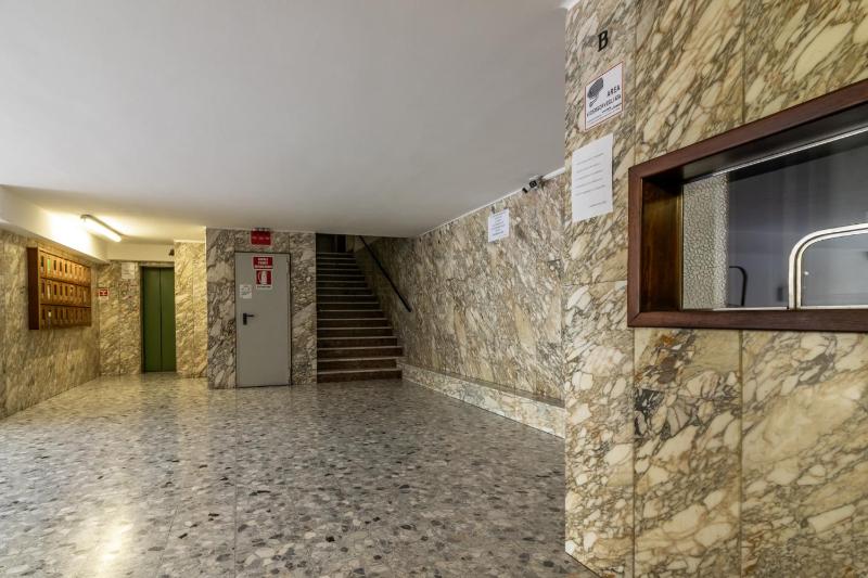 Il Faro Luxury Rooms & Lounge - image 27