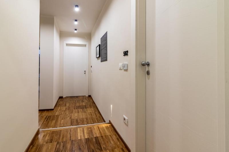 Il Faro Luxury Rooms & Lounge - image 23