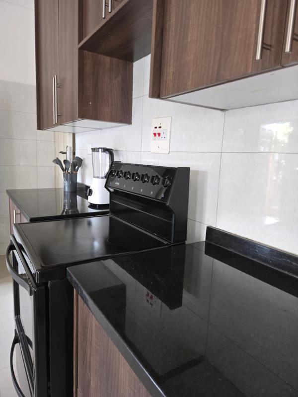 Dk Casa - image 7