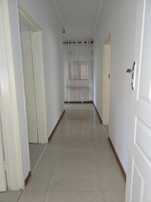 Dk Casa - image 15