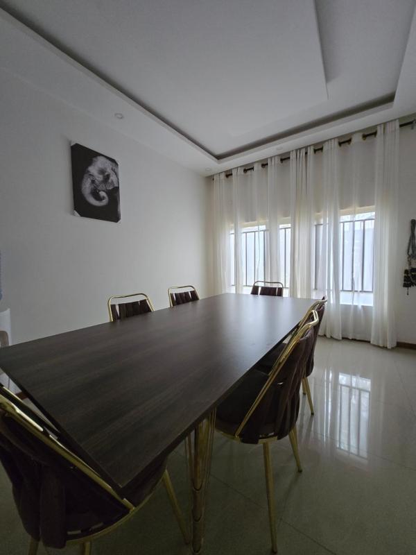 Dk Casa - image 4