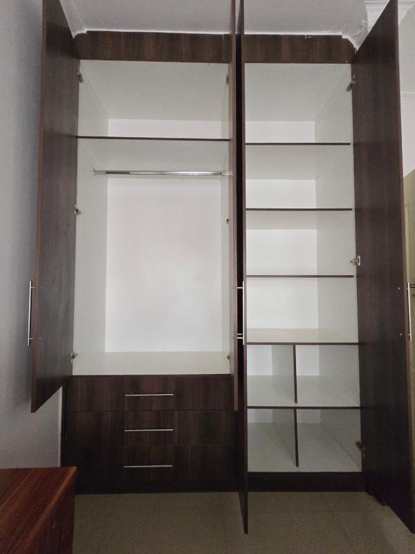 Dk Casa - image 3