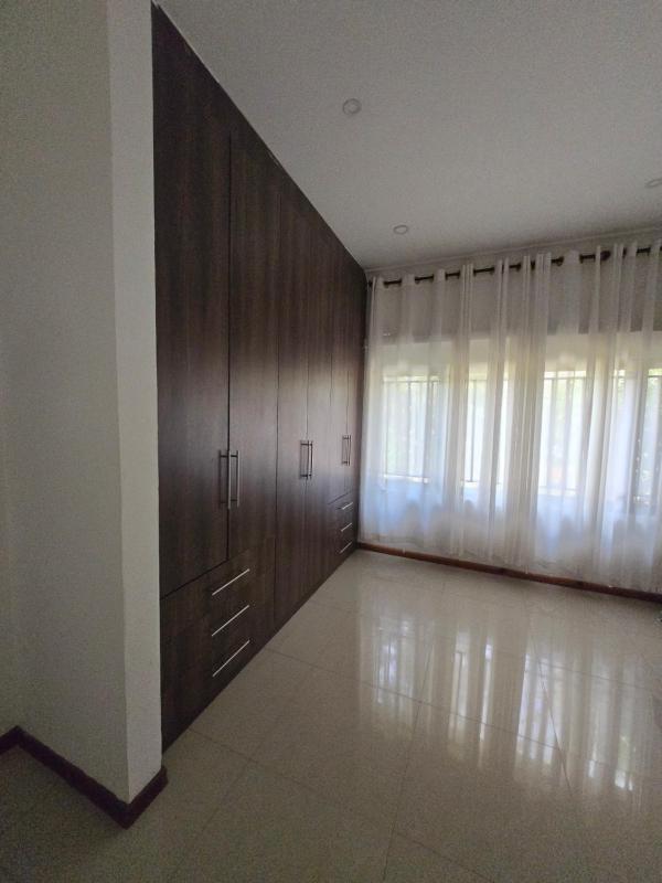 Dk Casa - image 12