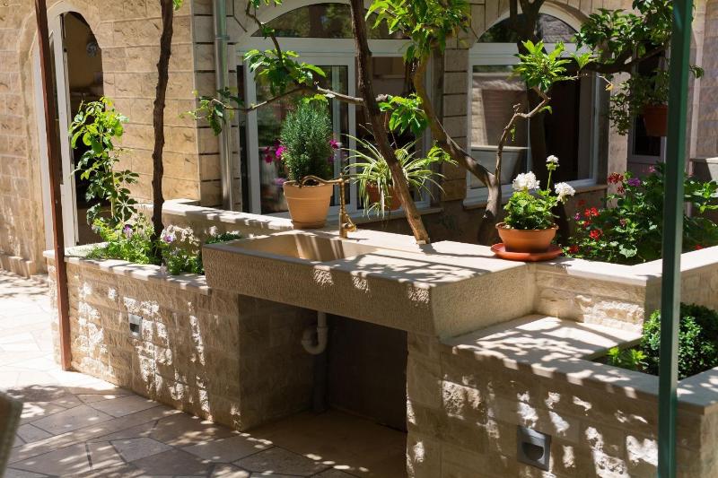 Apartment Zora - image 6