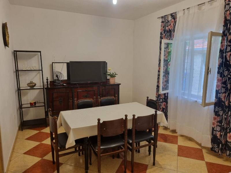 Apartment Zora - image 15
