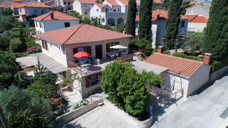 Apartments Smilja - image 28