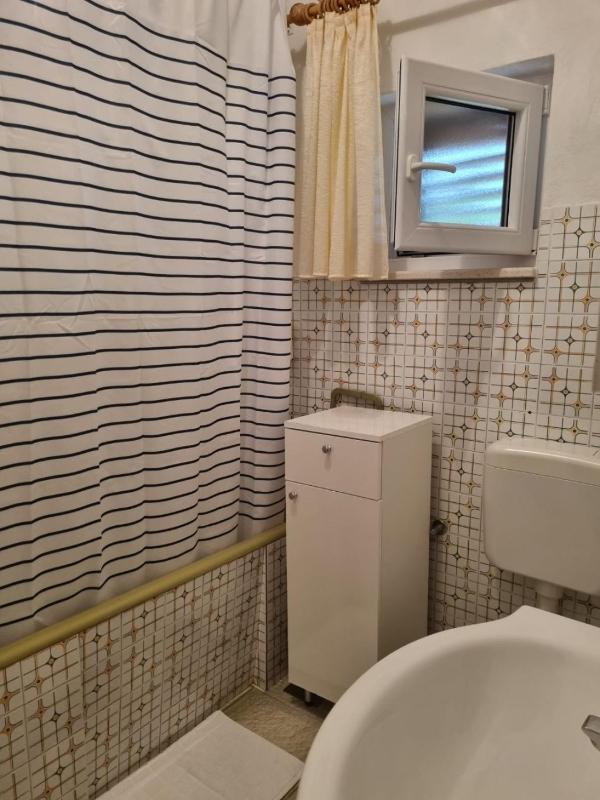 Apartment Zora - image 12
