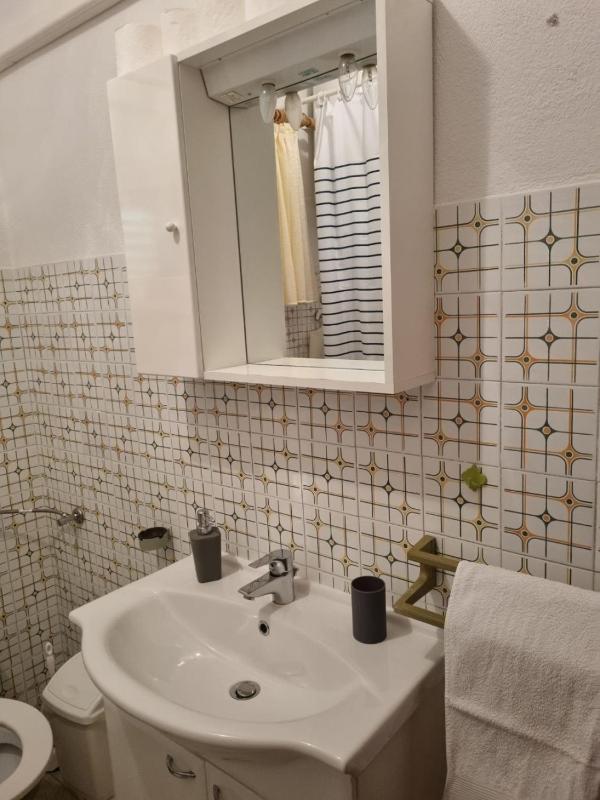 Apartment Zora - image 11