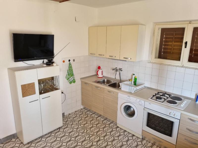 Apartments Smilja - image 10