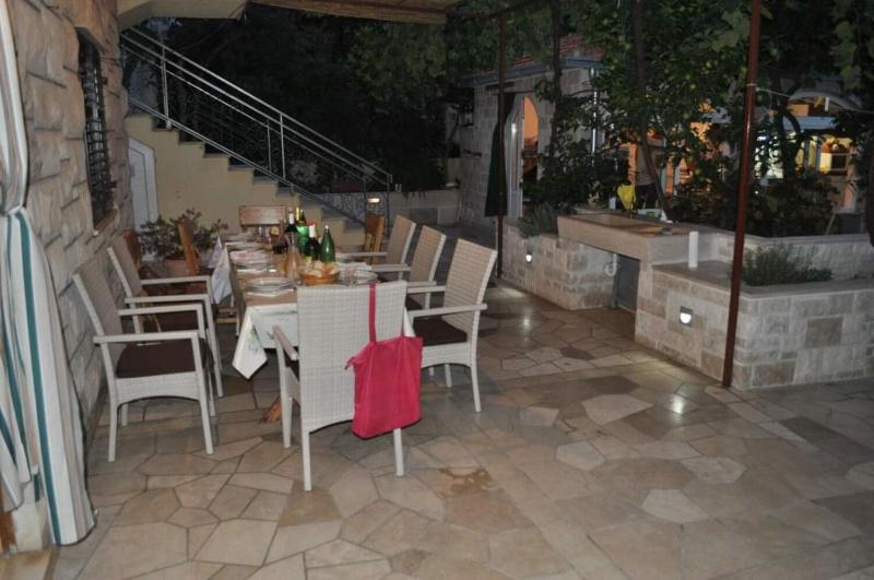 Apartment Zora - image 21