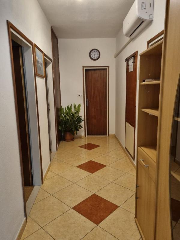 Apartment Zora - image 14