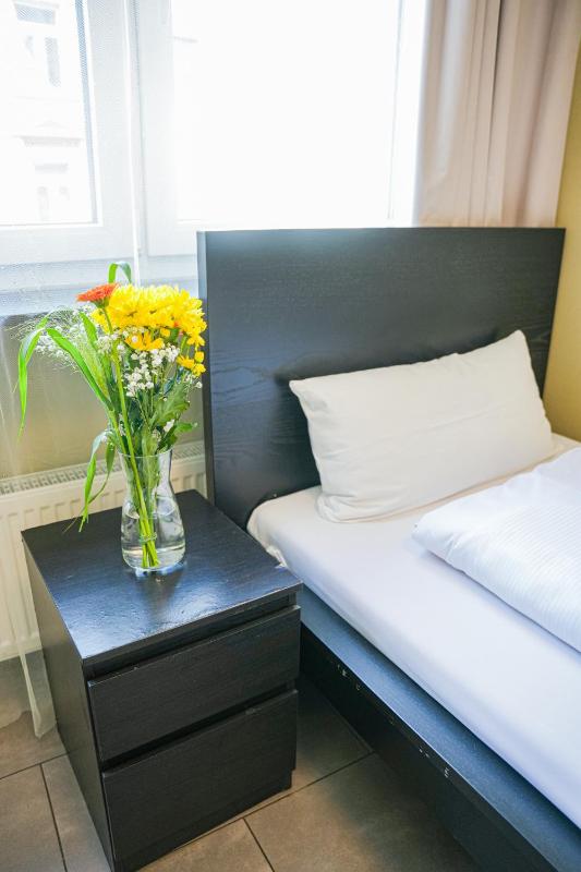 Hotel City Star - image 9