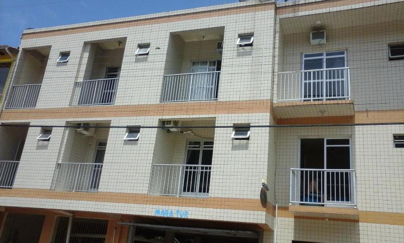 Maranata Hotel - image 28
