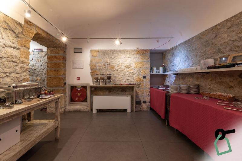 HOTIDAY Room Collection - Palermo Politeama - image 10