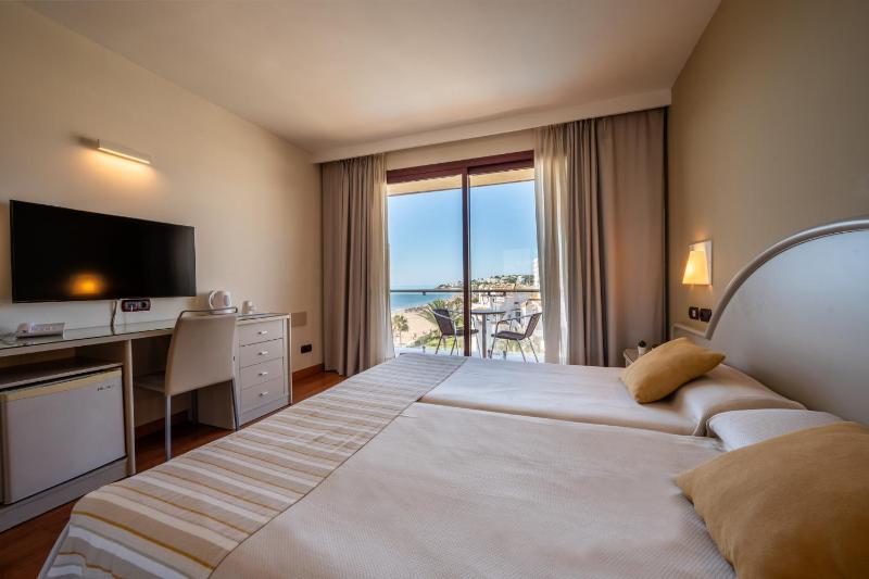 Gran Hotel Costa del Sol - image 33