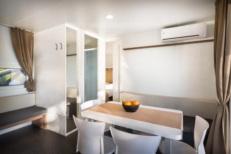 Comfort Mobile Home image 1