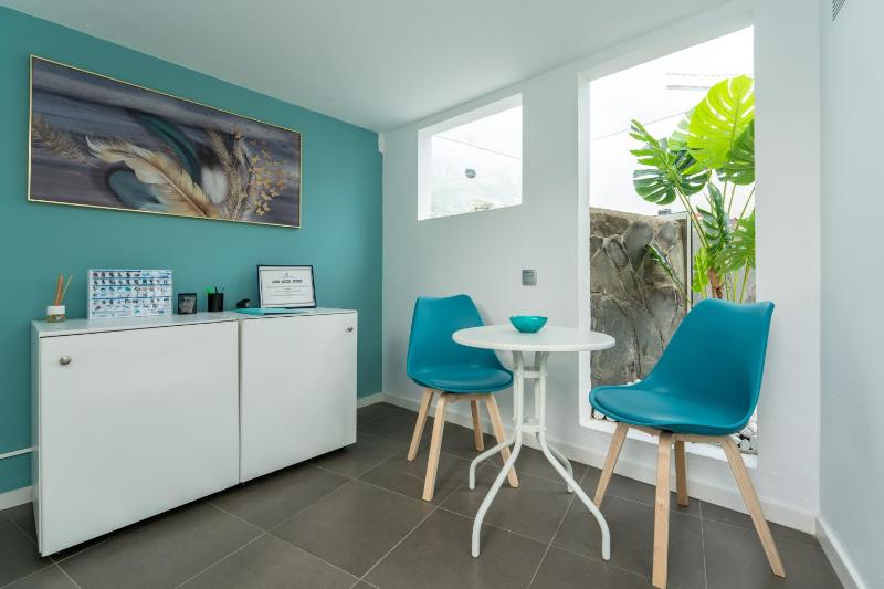 Alsol Los Caribes 2 - Adults Only - image 14
