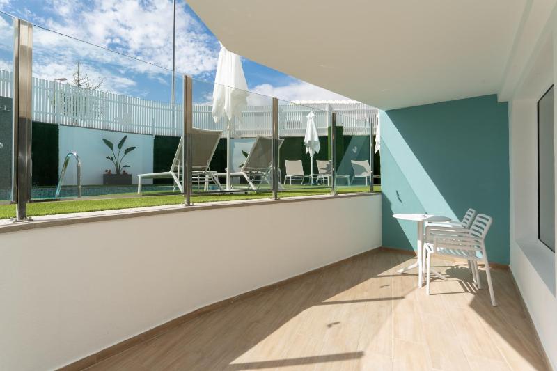 Alsol Los Caribes 2 - Adults Only - image 15