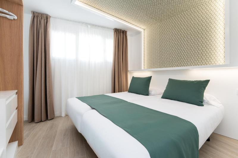 Alsol Los Caribes 2 - Adults Only - image 13