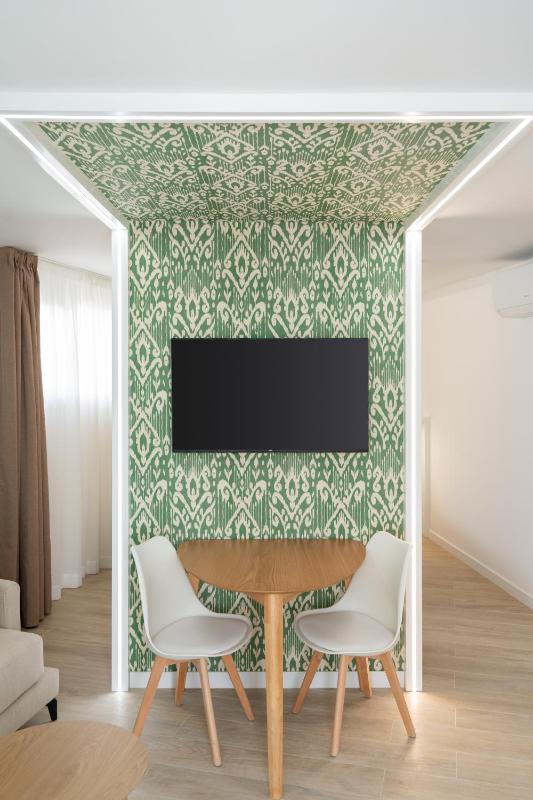 Alsol Los Caribes 2 - Adults Only - image 17