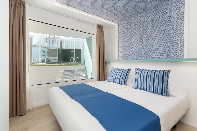 Alsol Los Caribes 2 - Adults Only - image 25