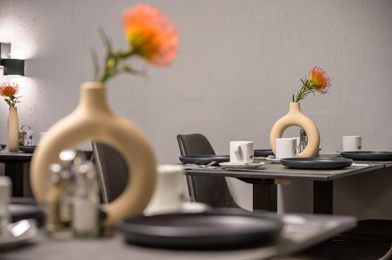 Hotel Pension Margit - image 14