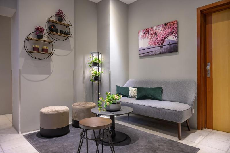 Hotel Pension Margit - image 6