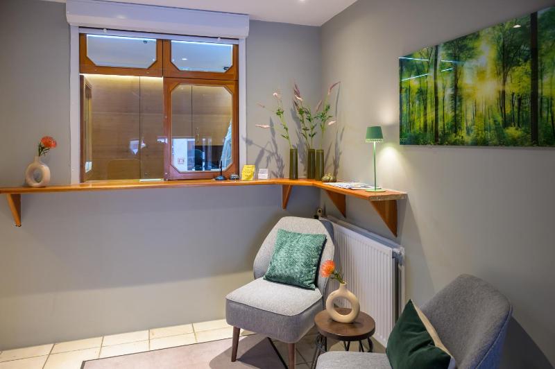 Hotel Pension Margit - image 2