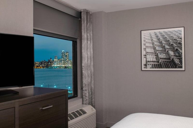 King Suite image 1