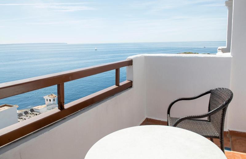 Double Premium Sea View image 2