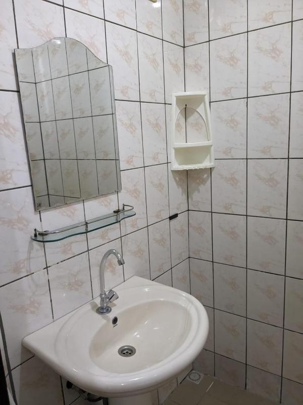 De Kolibrie Appartementen - image 15