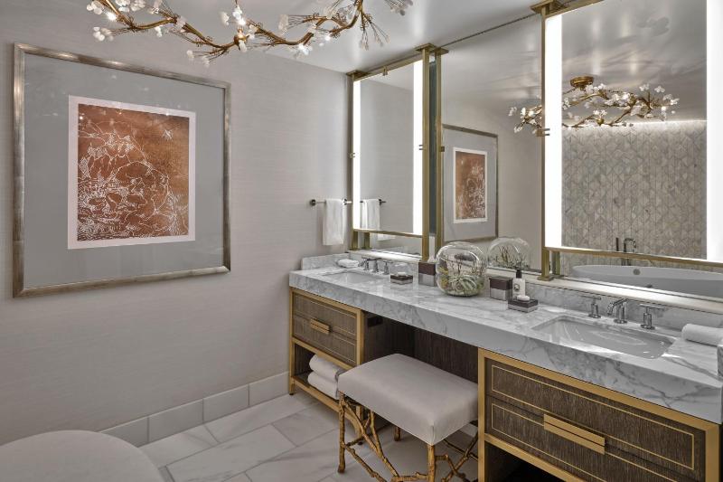 The Ritz-Carlton Portland - image 3