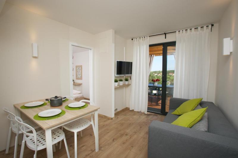 Comfort Mobile Home image 4
