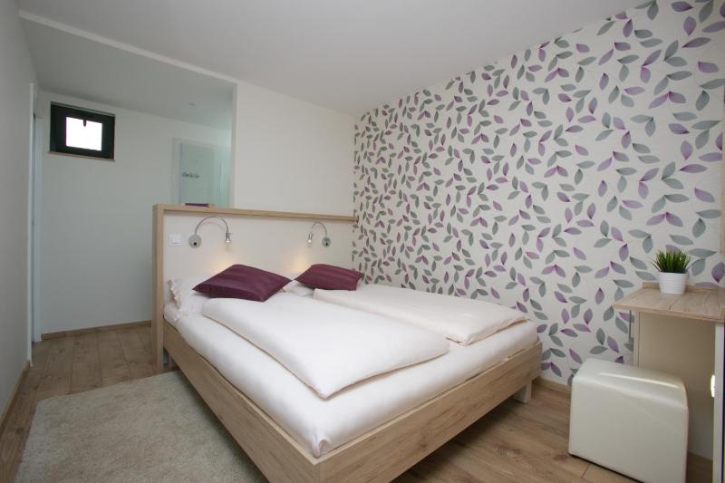 Comfort Mobile Home image 1