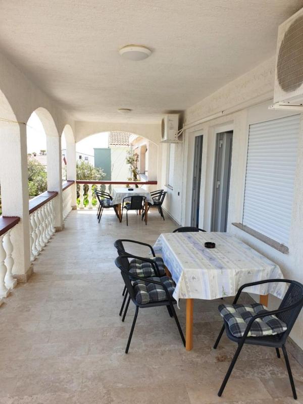 Apartments Bozica - image 42