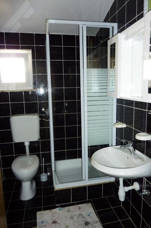 Apartments Bozica - image 8