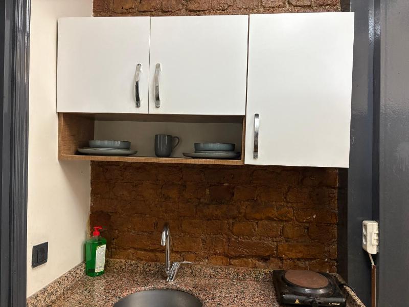 Taksim Otto suite - image 6