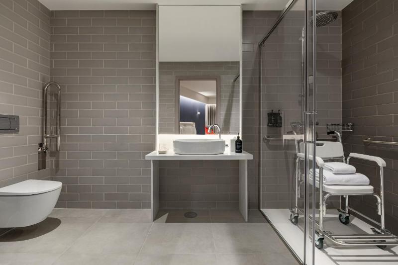 Holiday Inn Express Porto Boavista By IHG - image 9