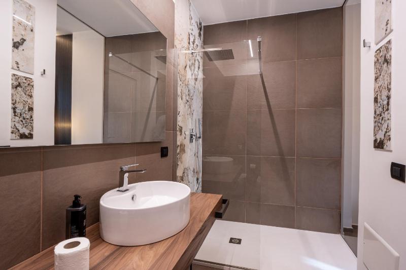 Junior Suite image 3