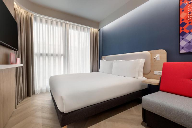 Holiday Inn Express Porto Boavista By IHG - image 6